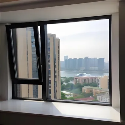 Водич за куповину нагните и окрећите Виндовс